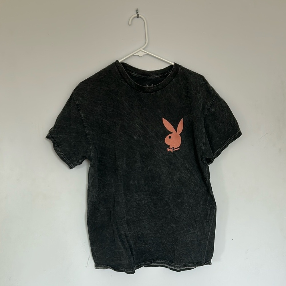 Playboy Tshirt